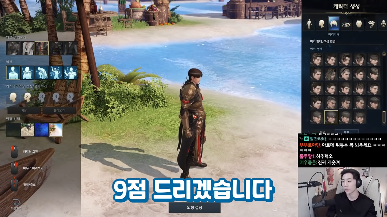 e259ad0fa41b27ea2476fb4f3e9355af12a8a1ee