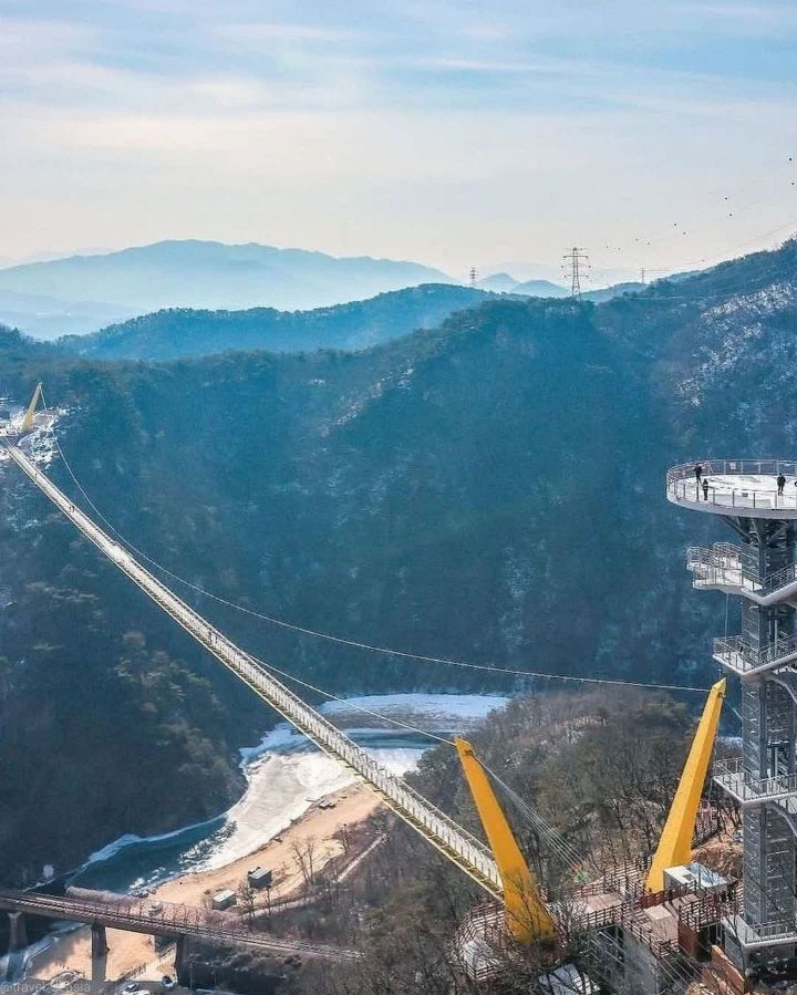 e25cf96f2520461d95cfacfcb4d991aa58051334