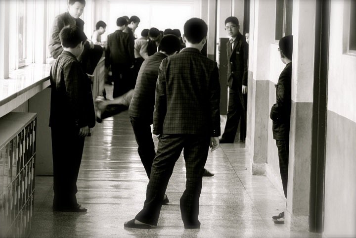 살아가면서 다시는 느끼지 못 할 순간들.jpg | 인스티즈