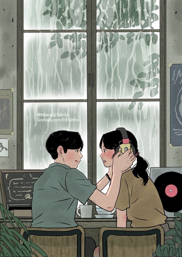 요즘 젊은이들 주말 일상 | 인스티즈