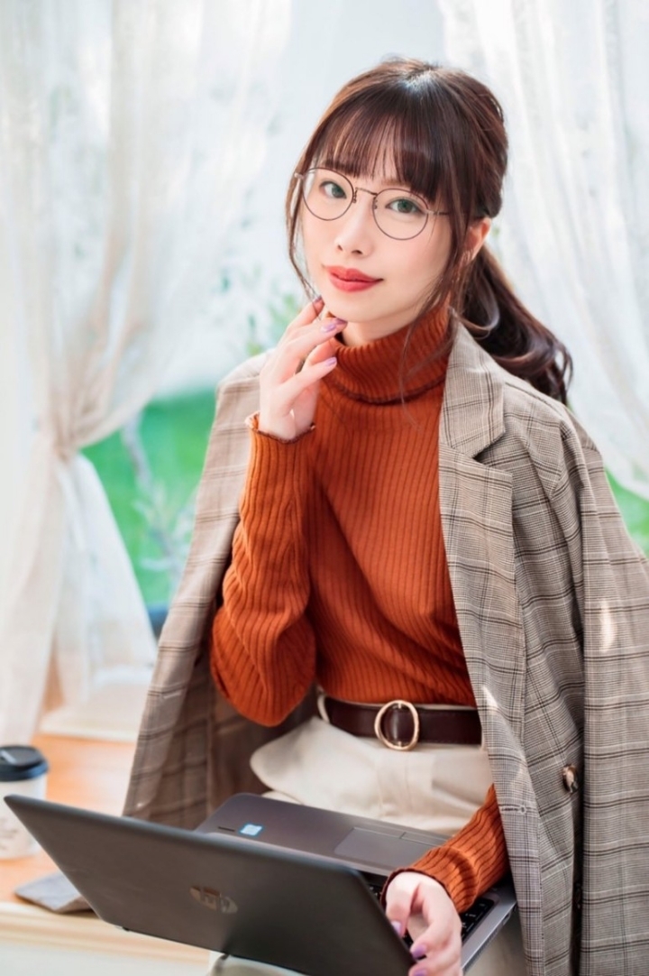 오늘 데뷔, 큰 기대를 모으고있는 신인 AV | 인스티즈