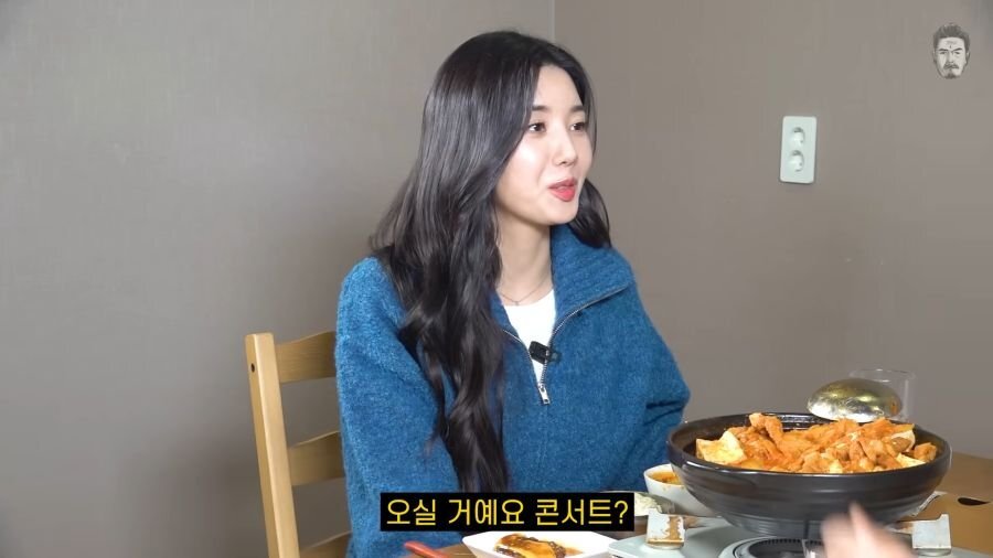 e26c1e6cb3d8ede09dd642a389a5a06e607124c9