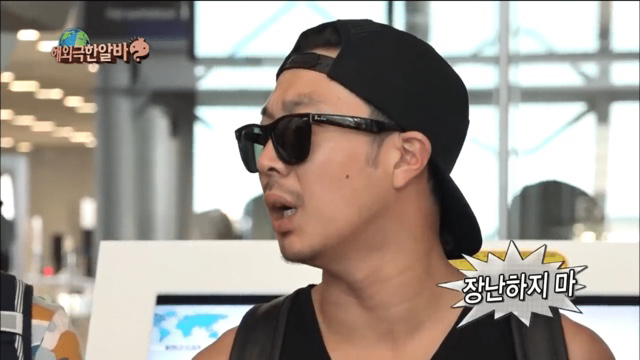 e2735c5e09491992a6ecdbfda8e254552dde2808