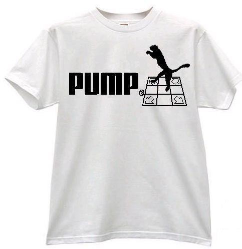 e27b9180ec39c9f176e247d0a3ed8ba8febb174c