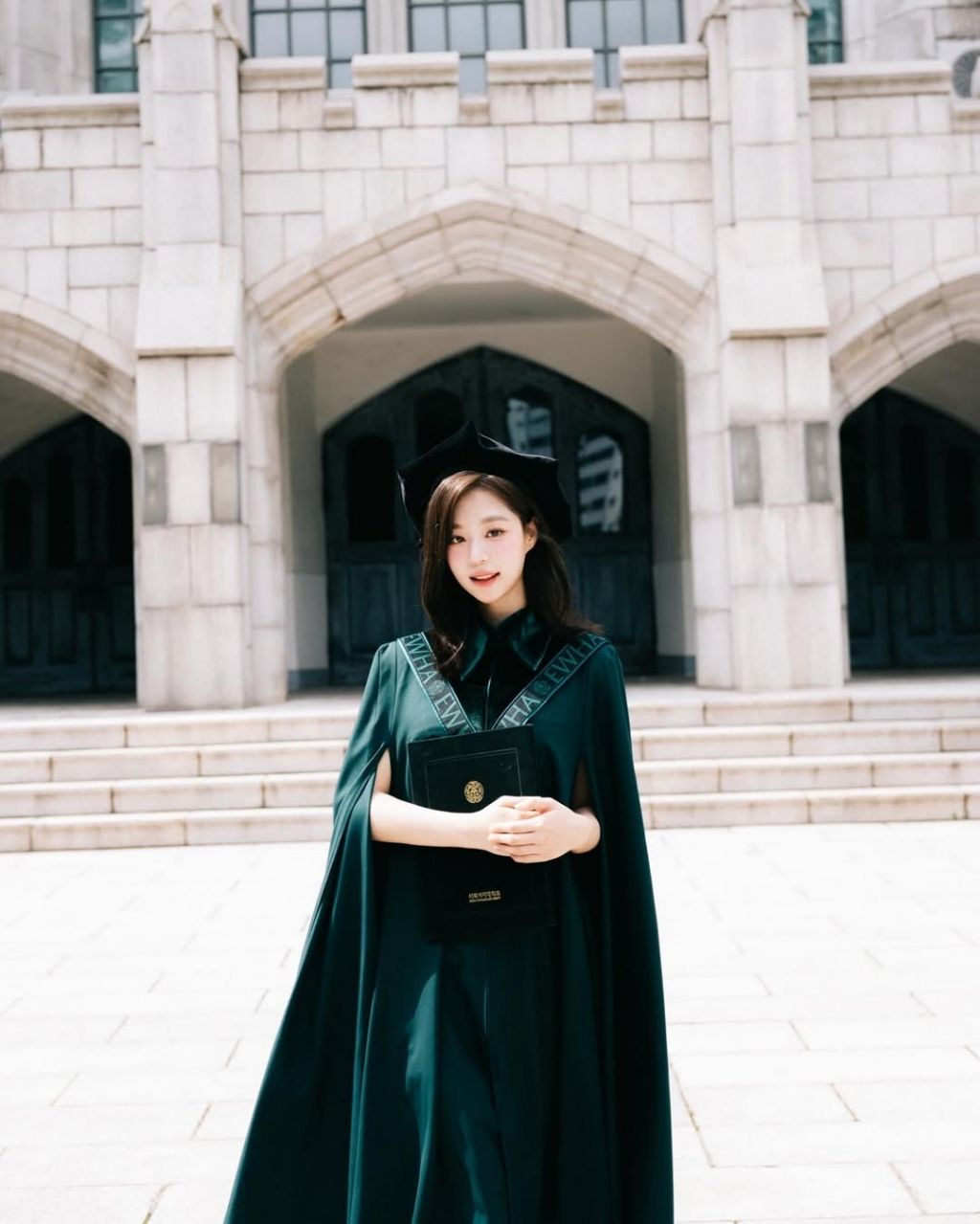 사촌 이미지