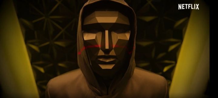 갓징어 게임 이 스토리로 프리퀄 제작하면 대박난다 vs 안난다 | 인스티즈