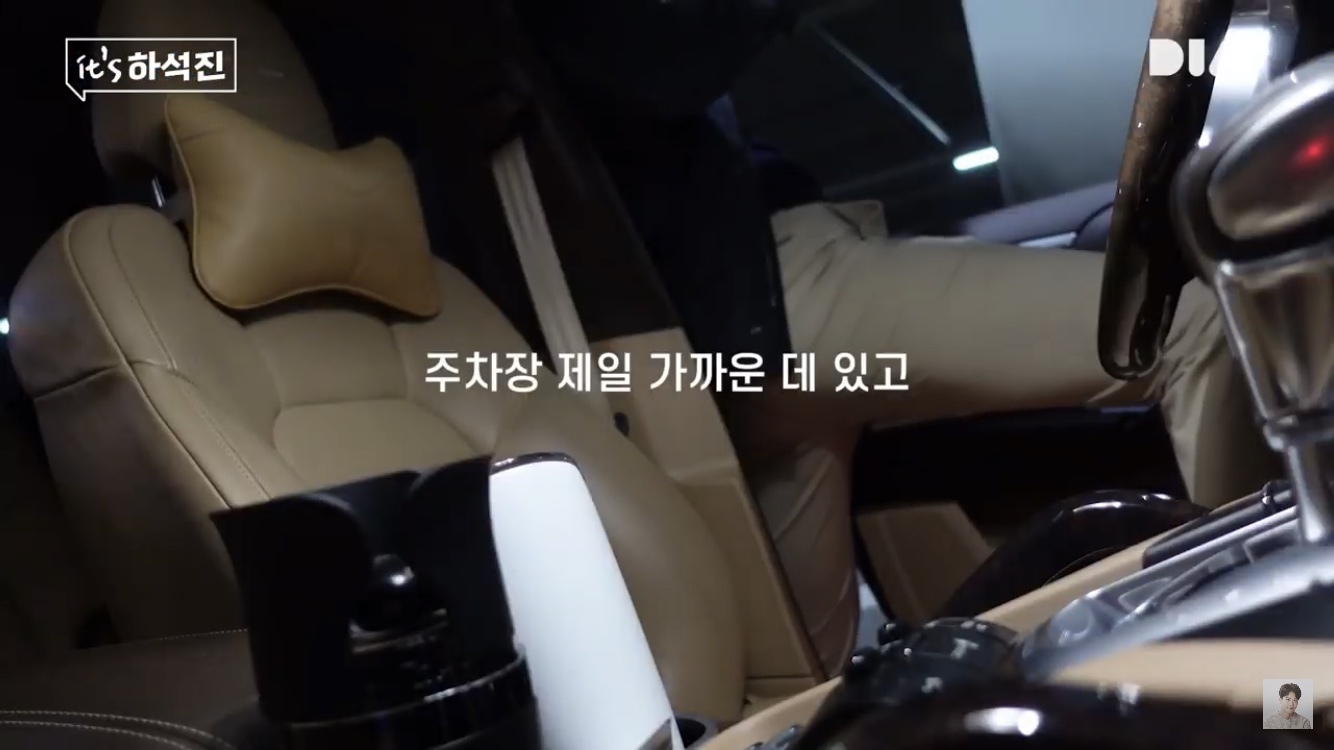 흔한 지각쟁이들 특징.jpg | 인스티즈