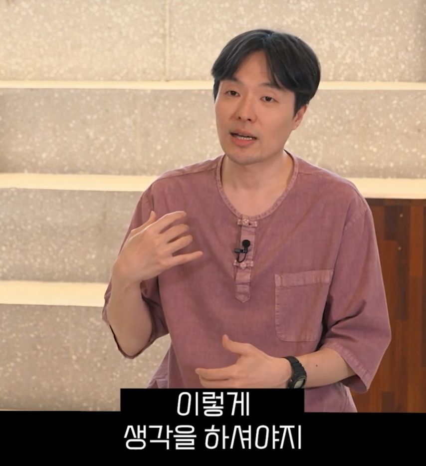 컵라면을 식사대용이라고 생각하시면 안됩니다 | 인스티즈