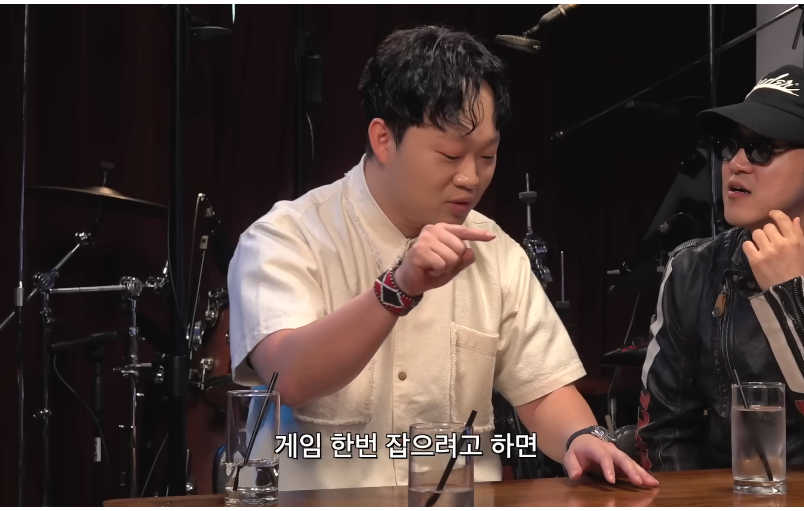 찐따호소인이 진짜 찐따인지 검증하다 나온 충격적인 답변 | 인스티즈