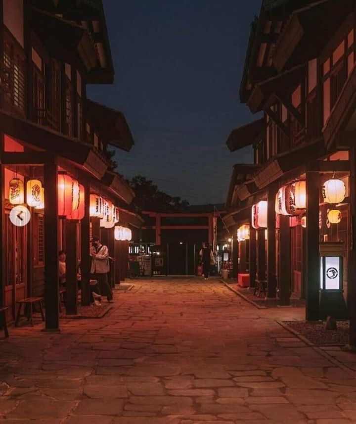 오늘 오픈했다는 한국의 일본식 료칸 가격 | 인스티즈