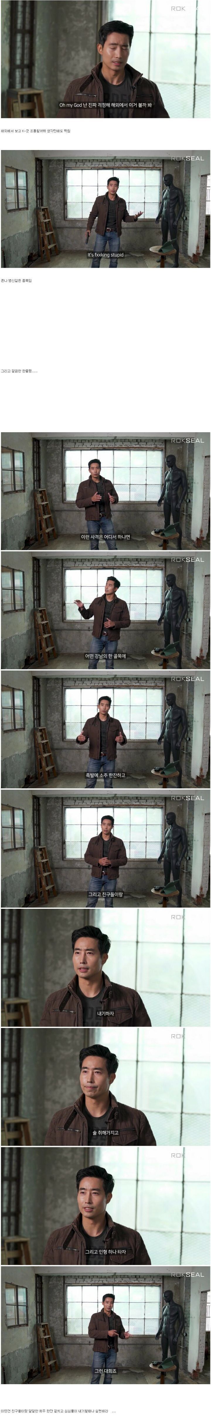 e2b9563829a973ff8eebd2547aa7dc36105e80c9