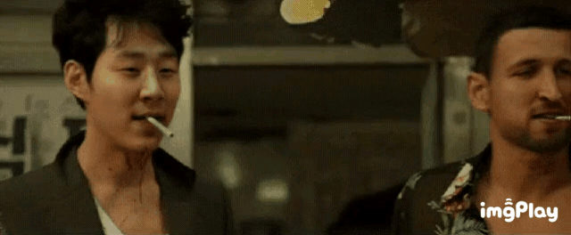 요즘 핫한 딥페이크 모음.jpgif | 인스티즈