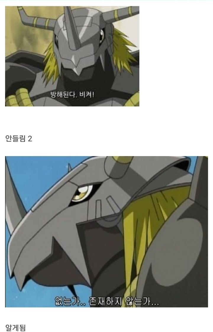 e2c6512cd60d8e3ec02cdd08086360d5c9a9f47d