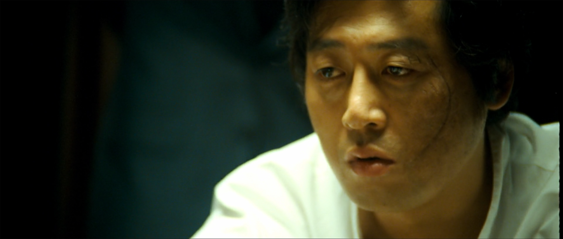 타짜1 아귀 명대사 모음 | 인스티즈