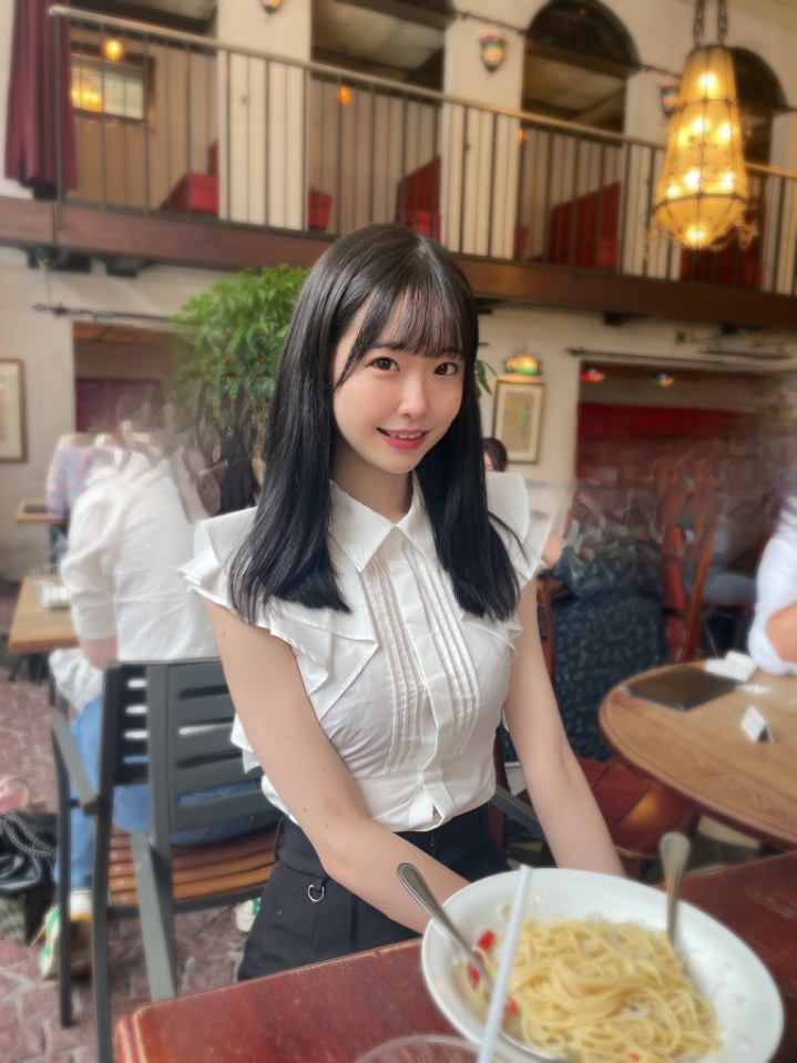요즘 제가 푹빠진 AV 신인 배우 | 인스티즈