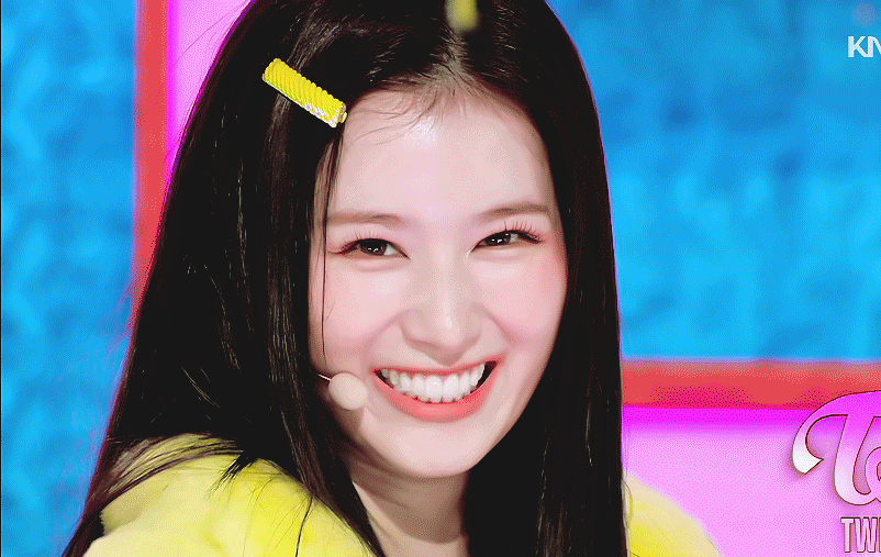 사나.jpgif | 인스티즈