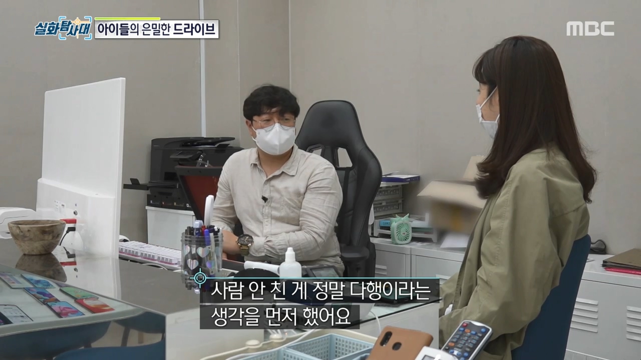 처벌 받지 않는 것을 알고 차량 절도하는 아이들, 그리고 그 부모들.jpg | 인스티즈