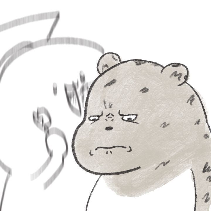 아무리 그래도 한 나라의 대통령이였고 심각한 사안인데 너무 조롱거리로 삼는거 아니니??? | 인스티즈