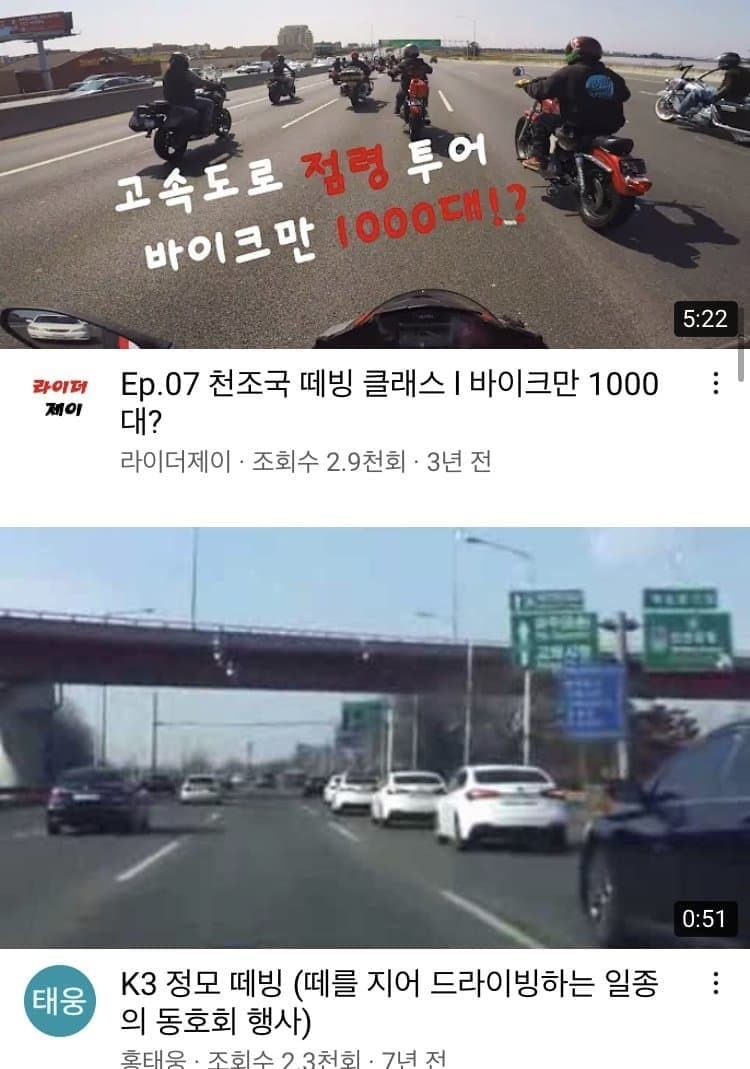 e2dfea072d1b10a746843c84bf1f958fb099a28f