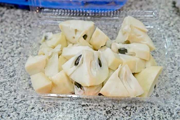 달디단 이미지