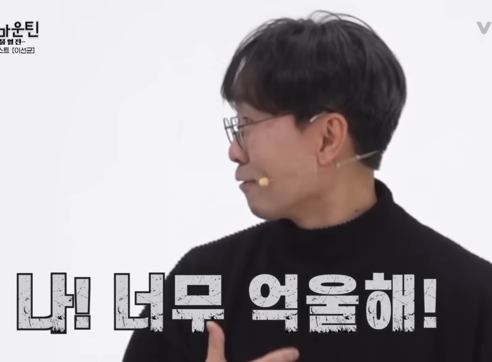 e2e547a675b85604dabe427df0906f507b03ce3f