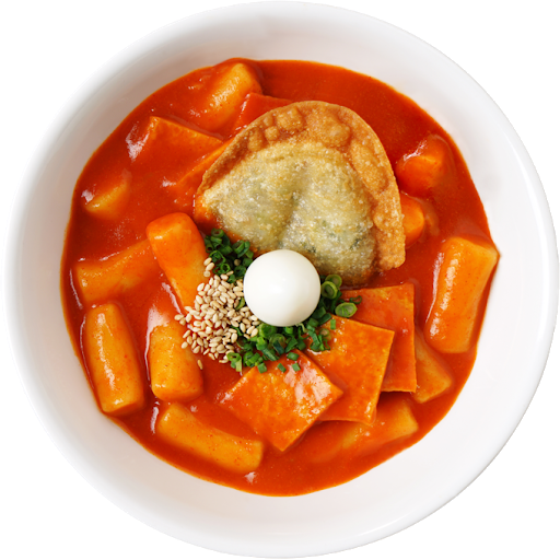 한국 여자들이 가장 좋아하는것 같은 음식.jpg | 인스티즈