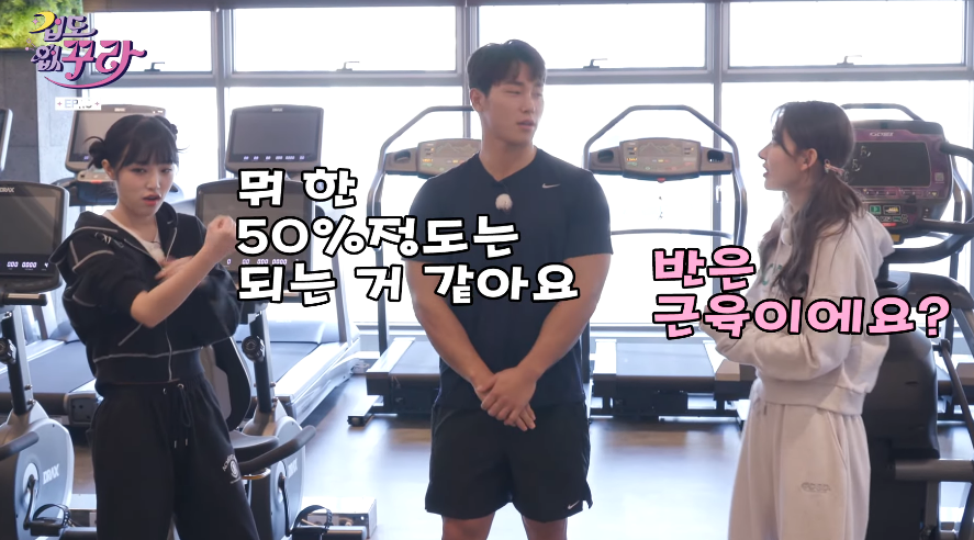 e2fcfcd9a1150be3442207c31a055940c5f104f1