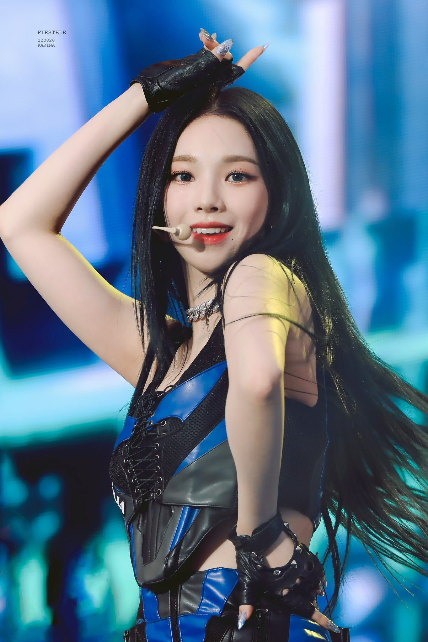 (스압)두마카세 카리나.jpgif | 인스티즈