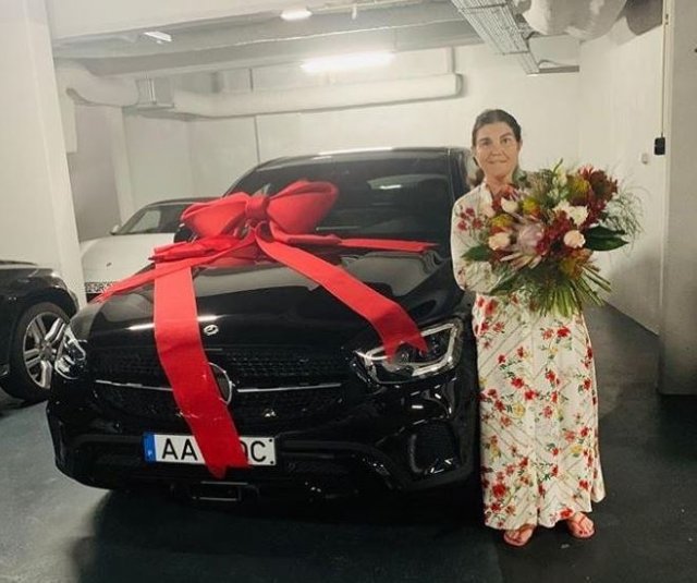 ㅈ날두가 패륜아인 이유 | 인스티즈