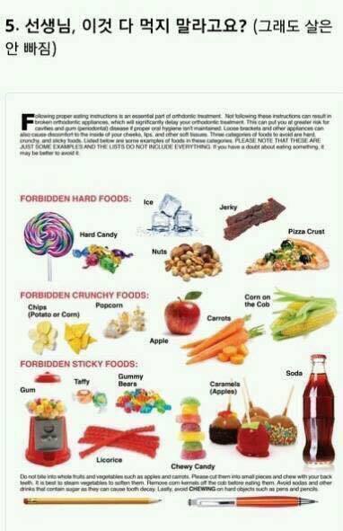 e301be79d24d4702f9716659c40a0e7a724e1b83