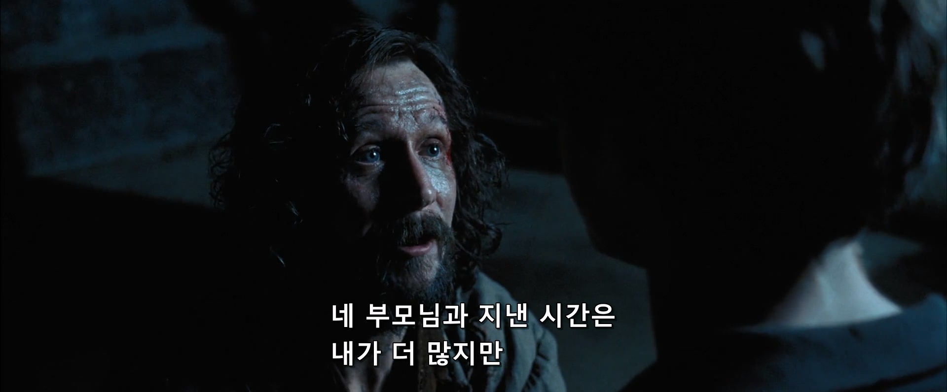 [영화] 해리포터와 아즈카반의 죄수가 해리포터 시리즈 중 인기가 많은 이유 | 인스티즈