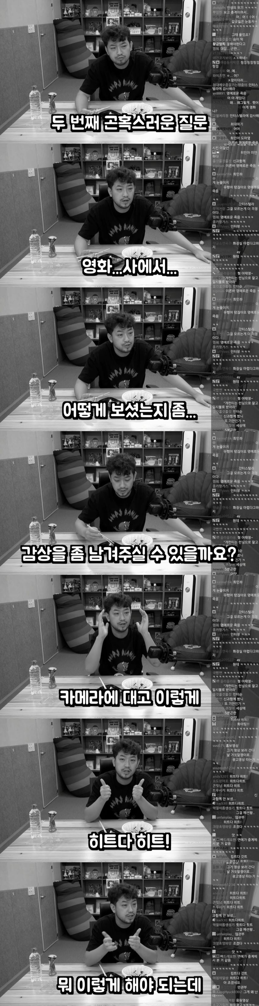 e30be07ca9c275be04e7aa00c289defc147a6619