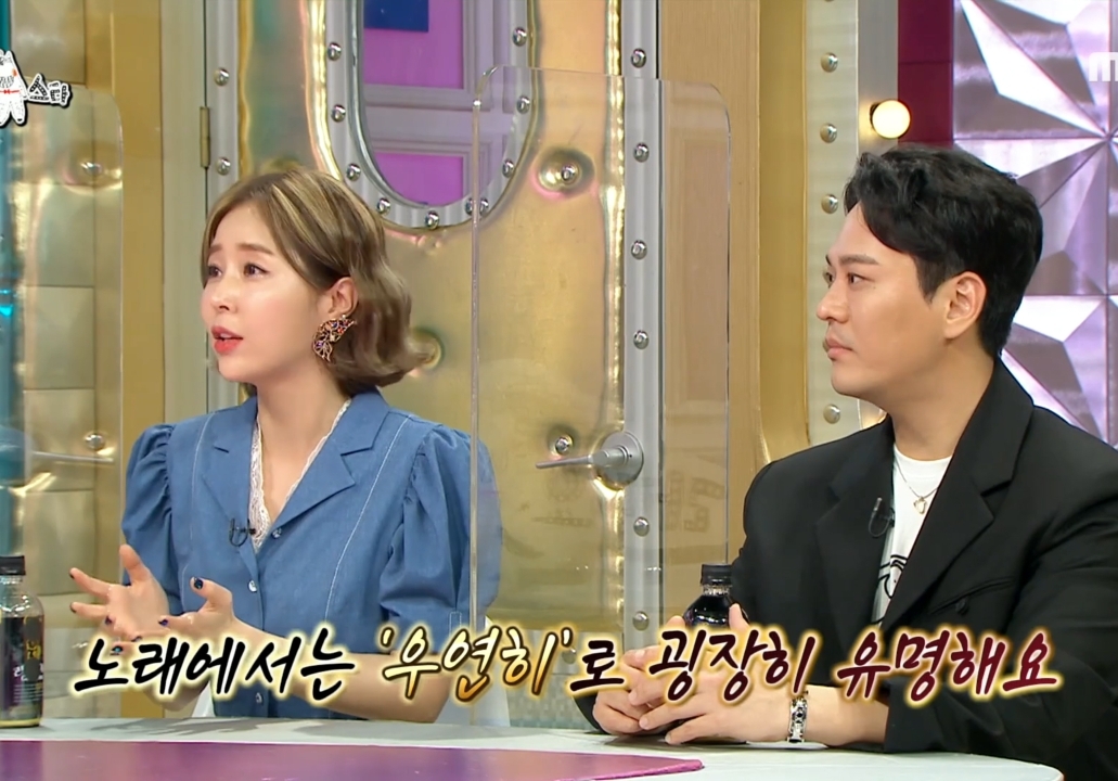 e316acea8b6674d7fa16fc05060a4e67306eafd8