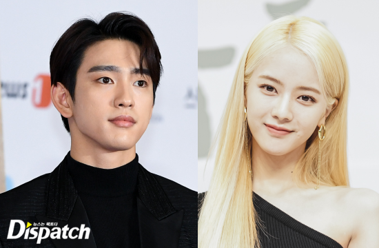 현재 촬영 끝내고 편성 대기 중인 강풀 웹툰 원작 드라마 마녀.jpg | 인스티즈