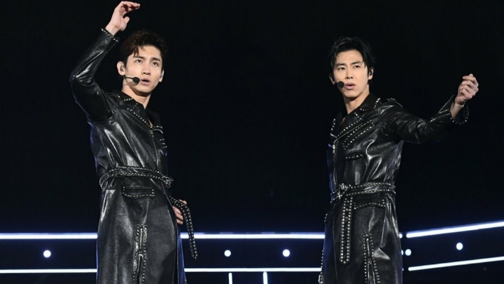 e31e0dc9cf7709f3fe62ba3f5093eb22fc4c721c