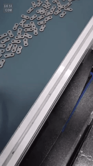 레이저 인쇄 | 인스티즈