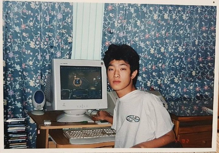 e33565e398a370982c84ef2ac3e115c0c7a3dbdc