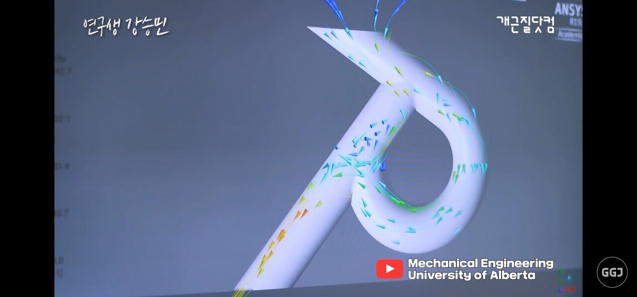 3대 700kg 친다는 한양대 공대 대학원생 ㄷㄷㄷ.jpg | 인스티즈