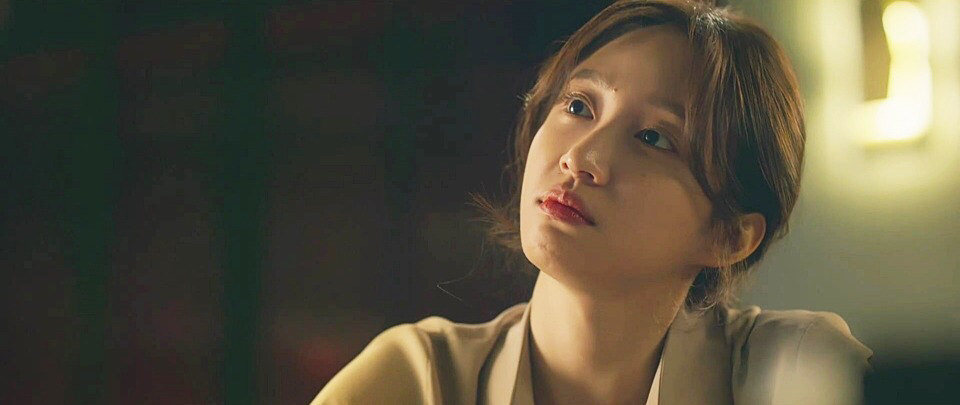 호불호 갈리는 오이냉국..JPG | 인스티즈
