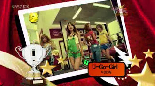 e34fd475cfb937492142ee34aeb24ee035848029