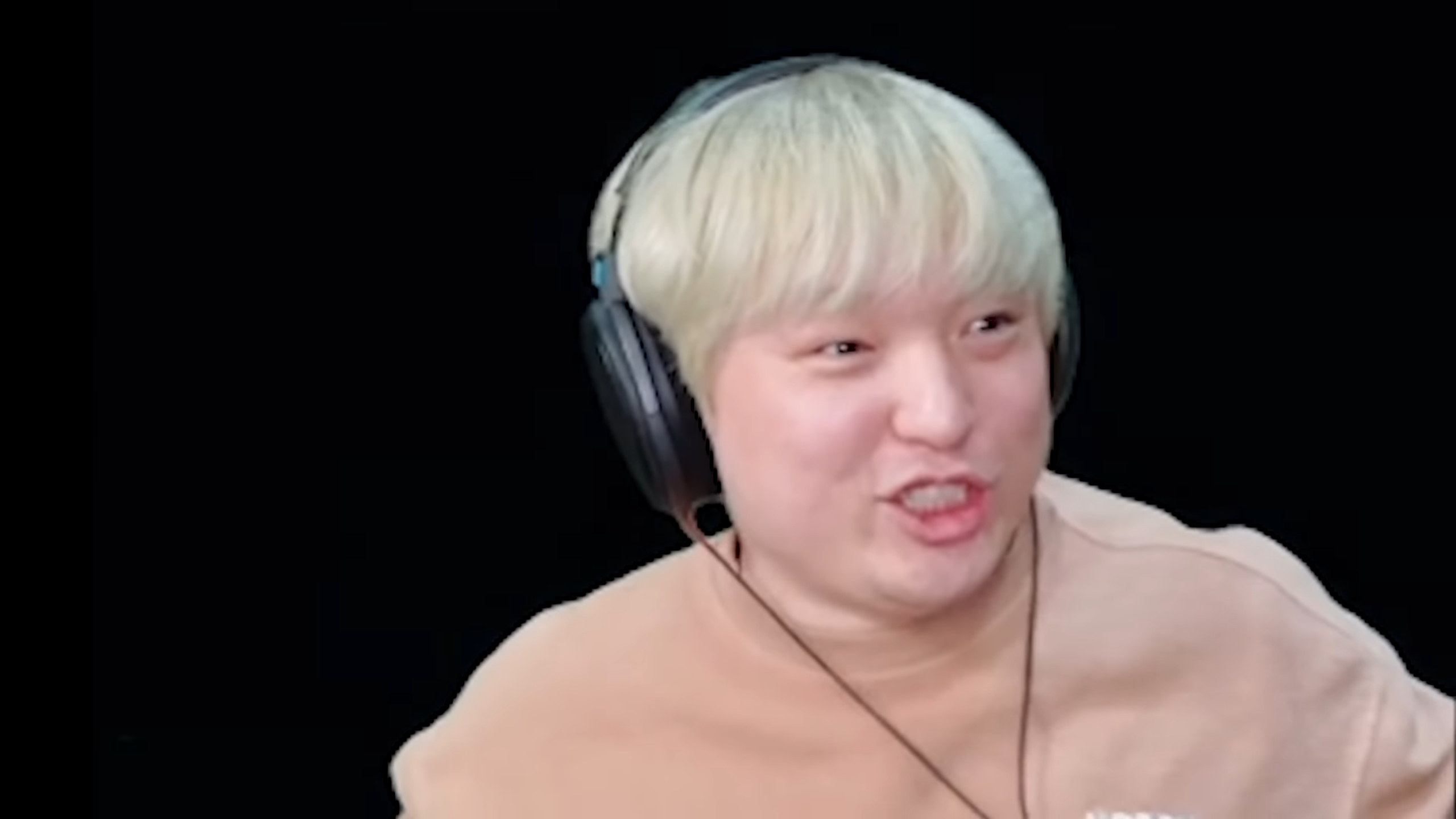 덕몽어스 레전드 - 오면은 빡! | 인스티즈