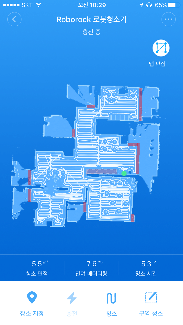 샤오미가 만든 전자제품중에 유독 실사용자 후기가 좋은 제품.jpg | 인스티즈