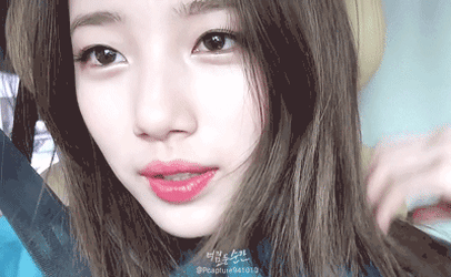 당면이 몸에 나쁜 이유 | 인스티즈