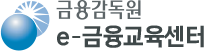 믿을 만한 곳에서 경제 공부하고 싶을 때 알아두면 좋은 곳 | 인스티즈