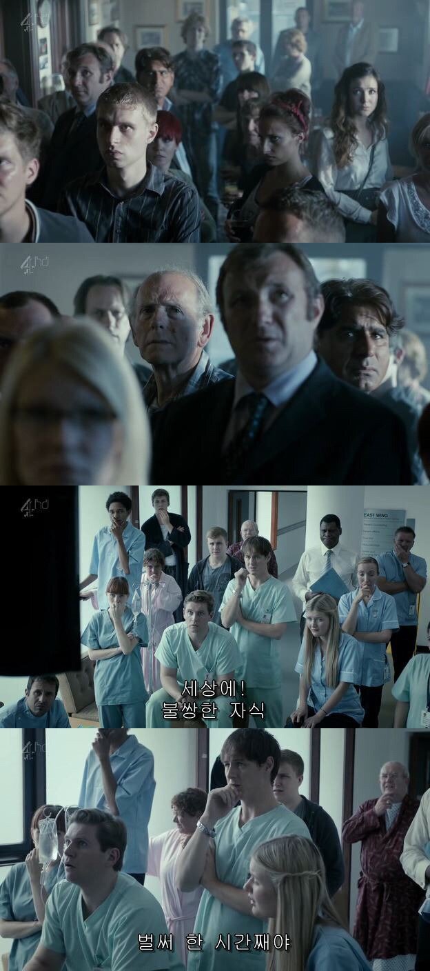 당신은 돼지와 섹스를 하겠는가.jpg | 인스티즈