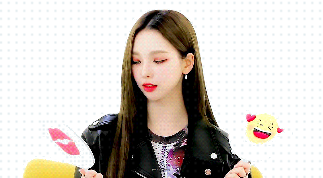 박빙이라는 AI vs 카리나 | 인스티즈