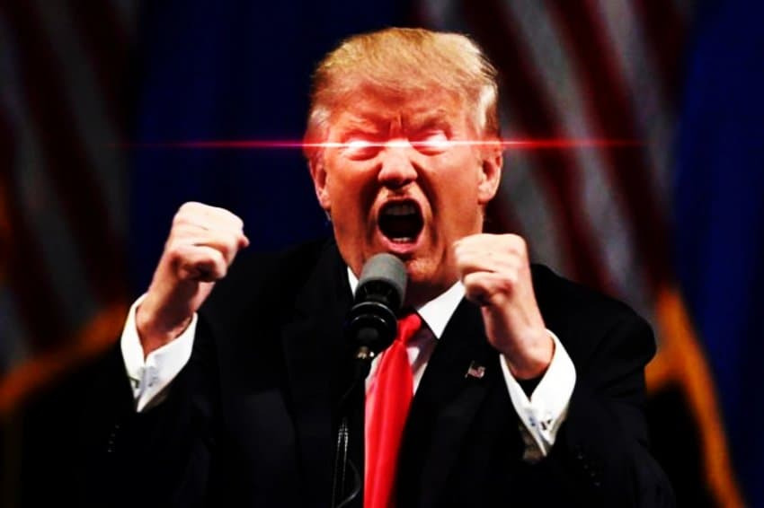 미주갤 나스닥과 코인의 붕괴.... | 인스티즈