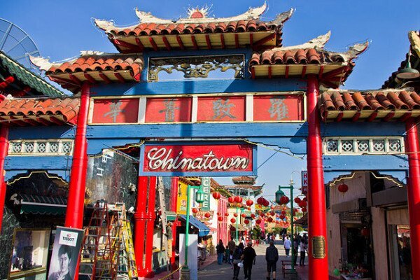 미국 흑인들이 블랙팬서에 집착하는 역사적 이유 | 인스티즈