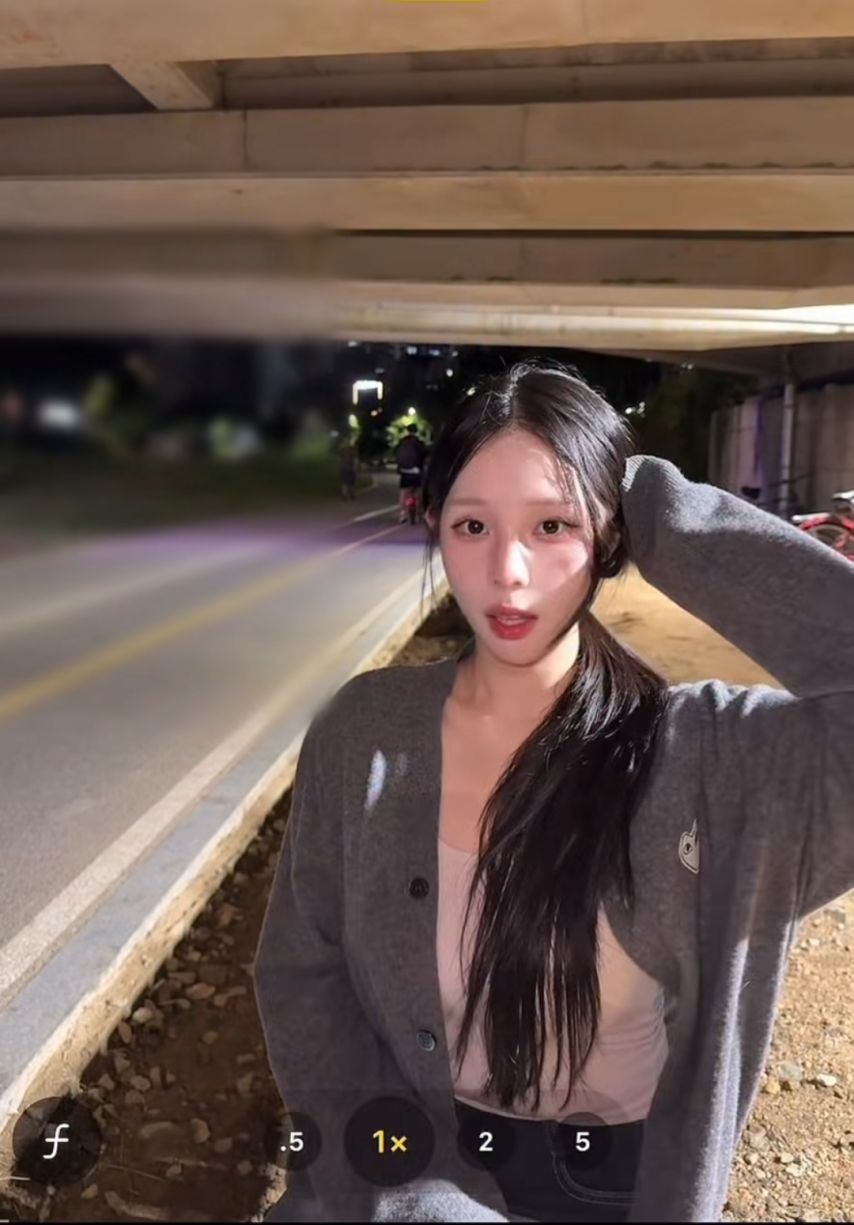 테무윈터 | 인스티즈