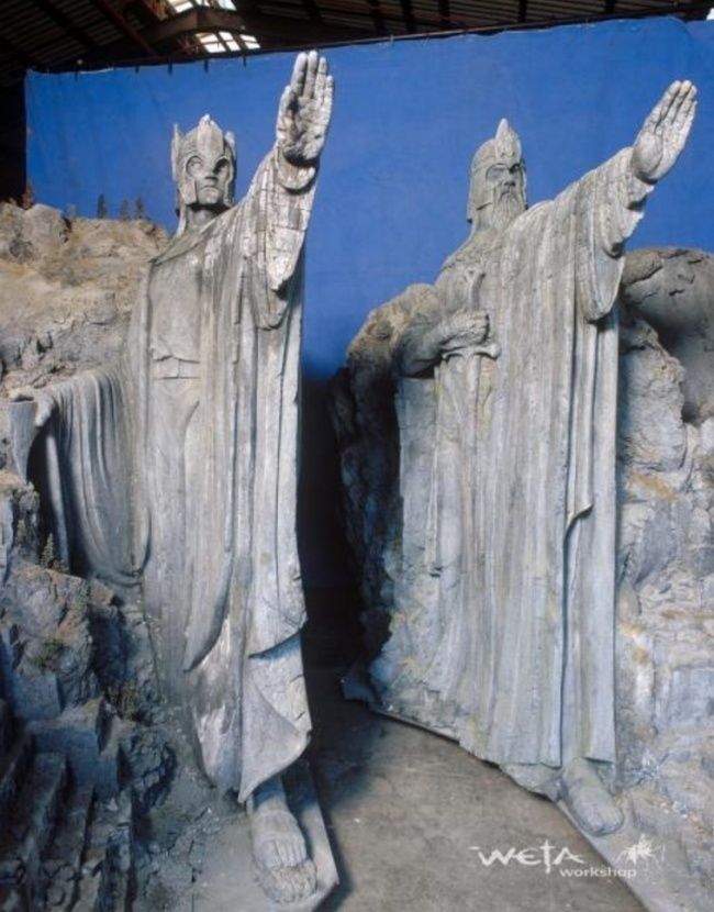 e39ad0b716412a235ac0f68d2c5666f9e4c7a19d